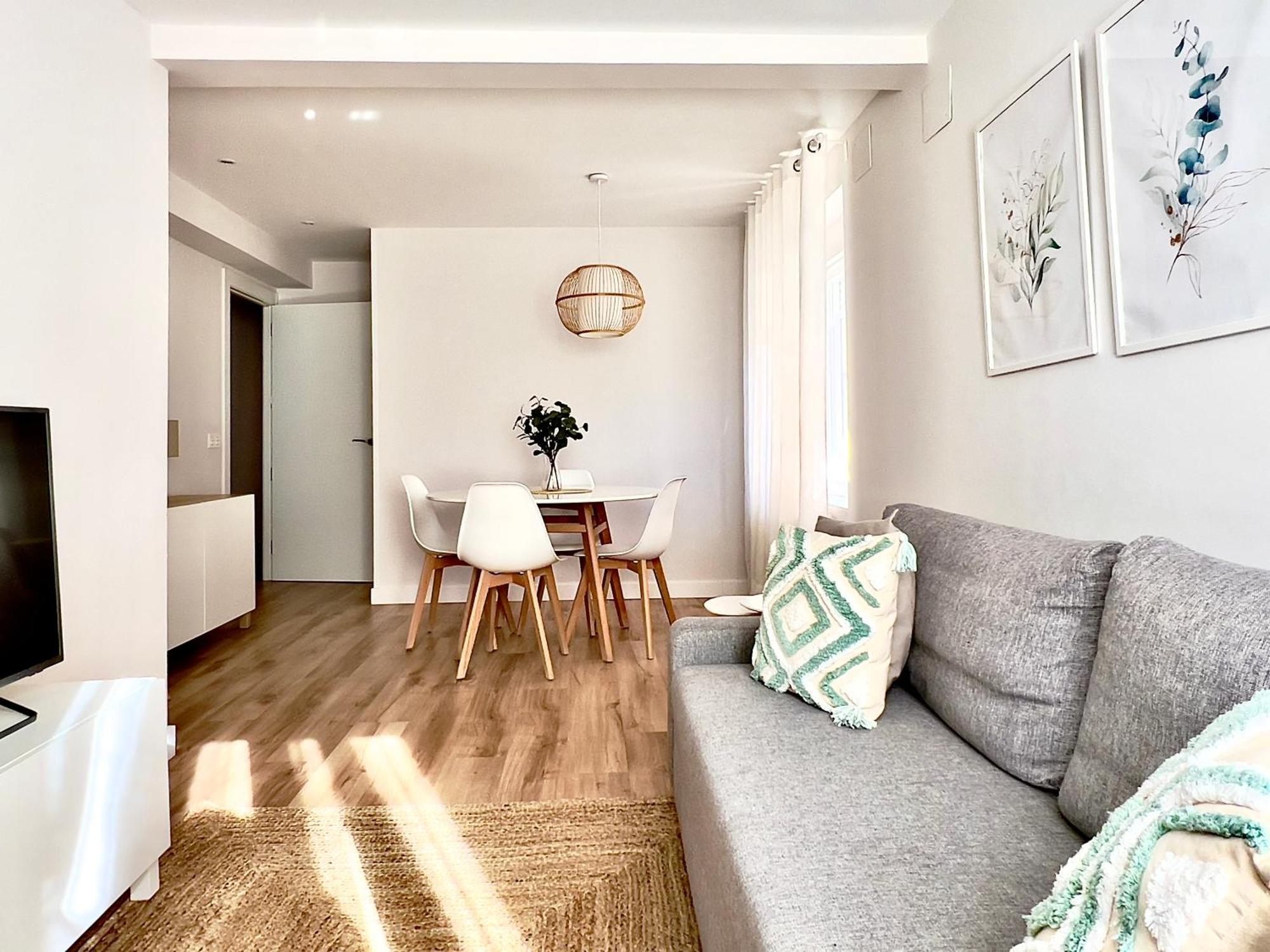 Housingleon San Juan Luxury Home Exteriér fotografie